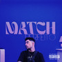 Match Perfeito (Explicit)