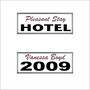 Pleasant Stay Hotel