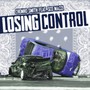 Losing Control (feat. Sco Mazzi) [Explicit]