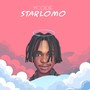 StarLomo