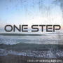 One Step (feat. Silver Cave & Sarah Steinbrecher)