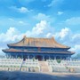 故宫·印记（翻唱）