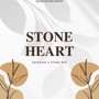 Stone Heart