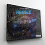 Hussle (Explicit)