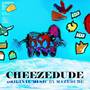 Cheezedude