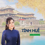 Tình Huế