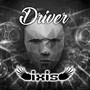 Driver