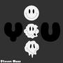 You