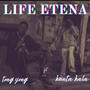Life Etena