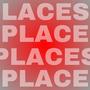 Places