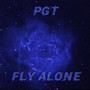 Fly alone (Explicit)