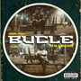 Bucle (Explicit)