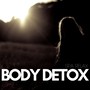 Body Detox: Spa Relax, Deep Relax Massage, Beauty Center, Relaxing Music,