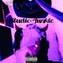 Studio Junkie! (Explicit)