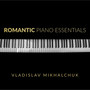 Romantic Piano Essentials