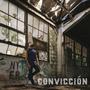 CONVICCIÓN