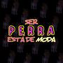 Ser perra esta de moda (Perreo Version) [Explicit]