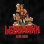 LEBEMANN 2025 (Explicit)