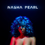 Nasha Pearl