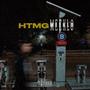 Face Time (Explicit)