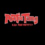 Pootie Tang (feat. Pretty P) [Explicit]