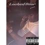 Locked Door (Explicit)