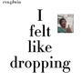 I felt like dropping (Explicit)