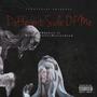 Different Side Of Me (feat. Milliondollarmastermind) [Explicit]