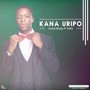 Kana Uripo