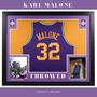 Karl Malone (feat. Salute Lotus) [Explicit]