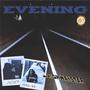 Evening (Explicit)