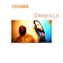 Skepsis (Explicit)