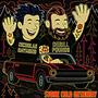 Stone Cold Getaway (feat. Nicholas Raymond) [Explicit]