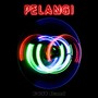 Pelangi