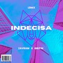 Indecisa