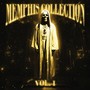 MEMPHIS COLLECTION vol.1 (Explicit)