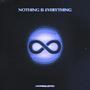 Nothing Is Everything