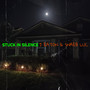 Stuck in Silence