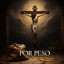 Por peso