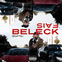 Fais Beleck (Explicit)