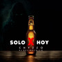 Solo X Hoy