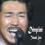 Derqcine Live Single Ver.