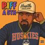 Piff And A 5th (Explicit)