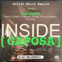 INSIDE GAPOSA (Explicit)