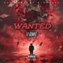 WANTED (Explicit)