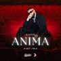 Anima Part Two