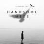 Handsome mess (Explicit)