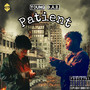 Patient (Explicit)