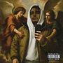 AMEN (Explicit)