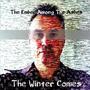 The Winter Comes (feat. Deibys Artigas)